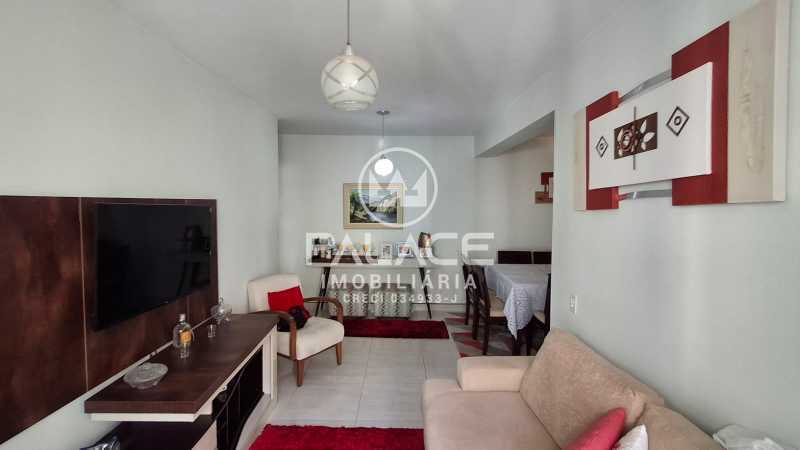 Imagens do imóveis Apartamento com 3 quartos e vaga coberta a venda no Jardim Elite, Piracicaba.