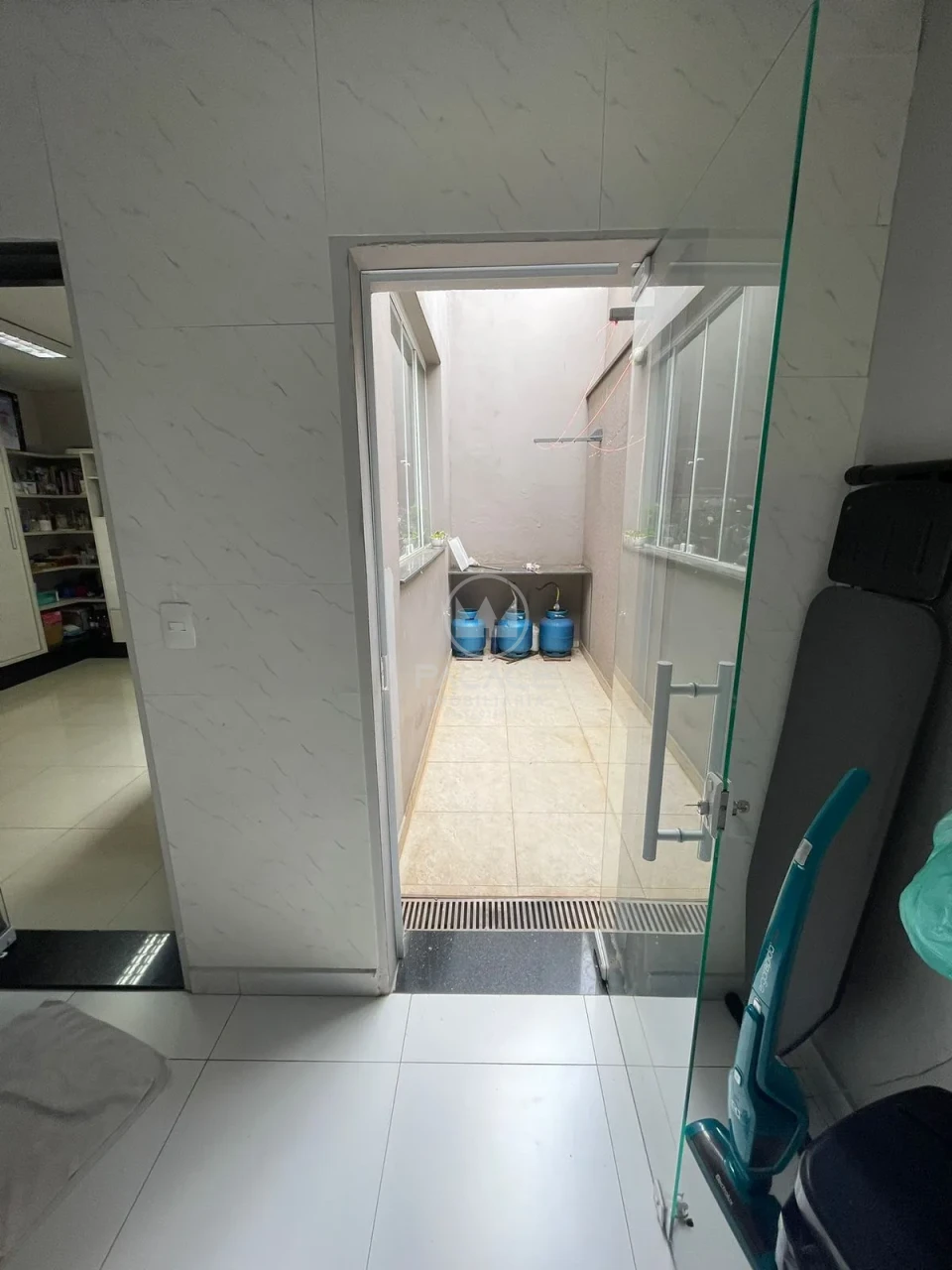 Casa À Venda Nova Piracicaba Piracicaba