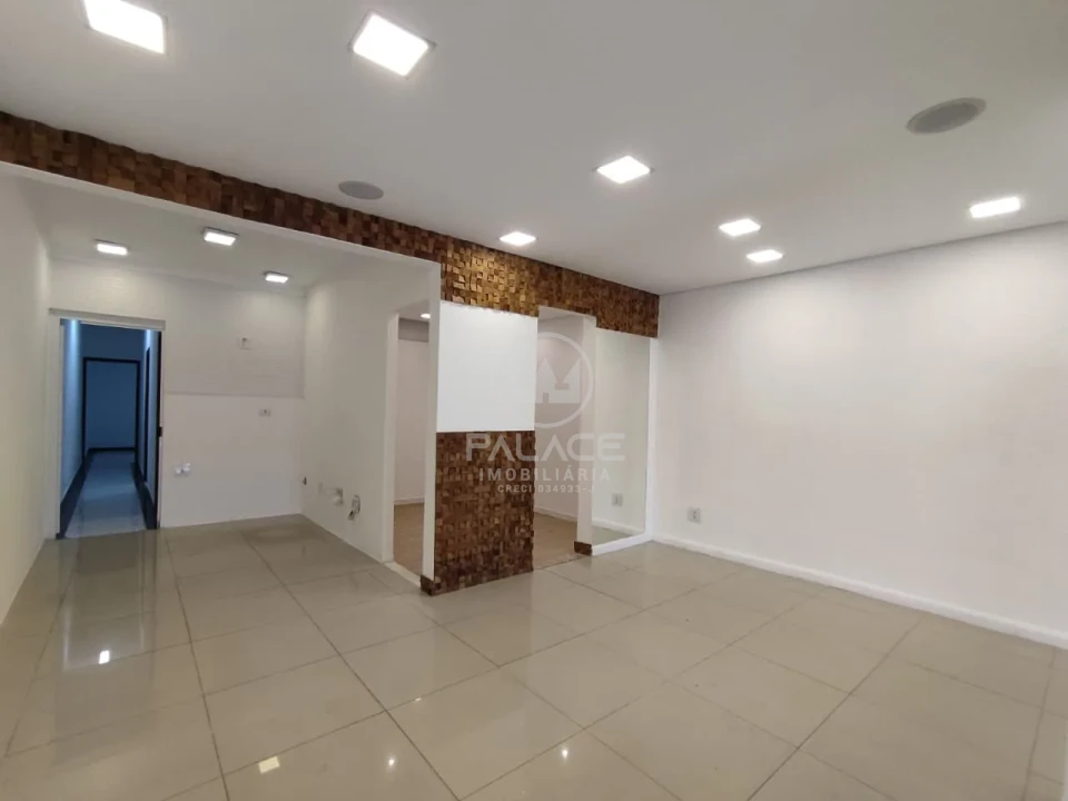 Prédio Inteiro, 112 m² - Foto 6