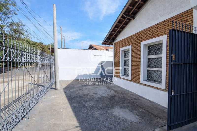 Imagens do imóveis casa à venda em vila monteiro, piracicaba 2 quartos 175m²