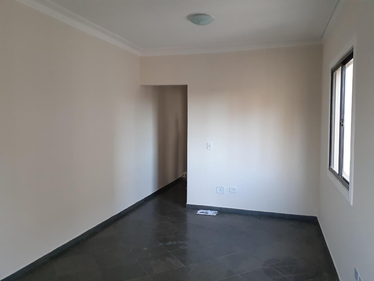 Imagens do imóveis apartamento à venda em são judas, piracicaba 1 quarto 34m²