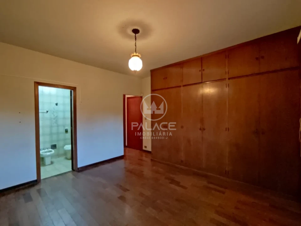 Casa, 4 quartos, 278 m² - Foto 15