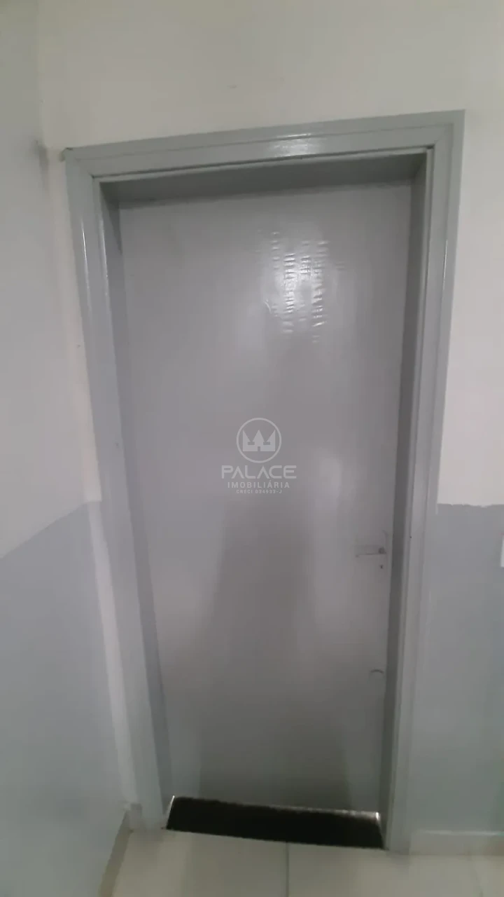 FLAT PARA LOCAÇÃO/ CENTRO