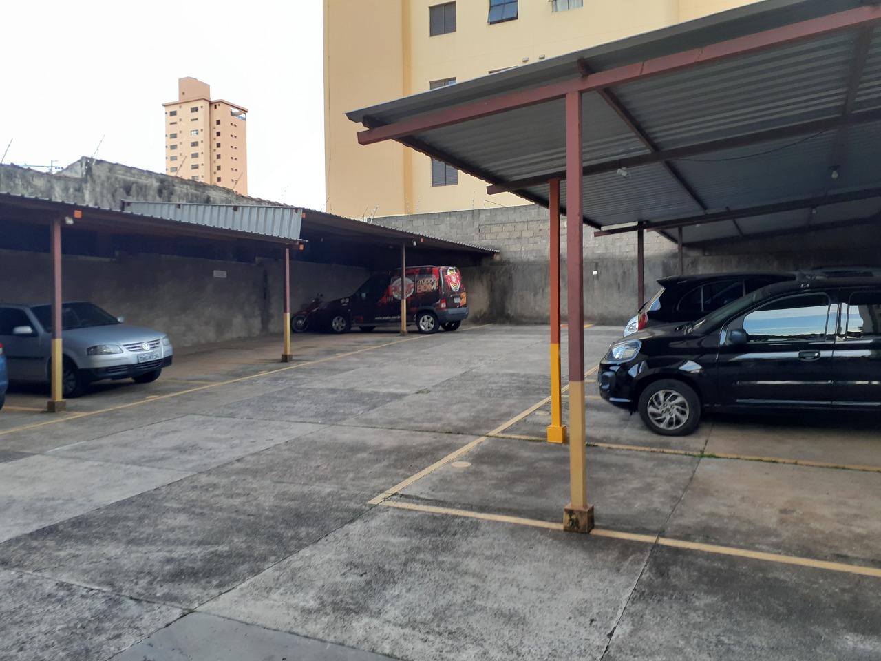 Imagens do imóveis apartamento à venda em são judas, piracicaba 1 quarto 34m²
