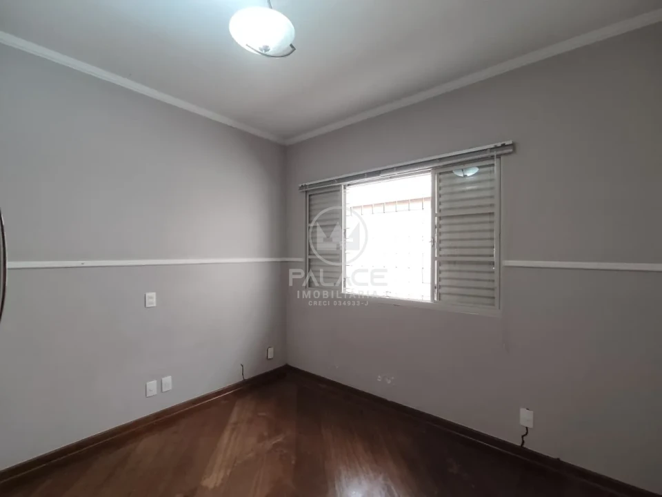 Casa À Venda E Locação Terra Nova Piracicaba