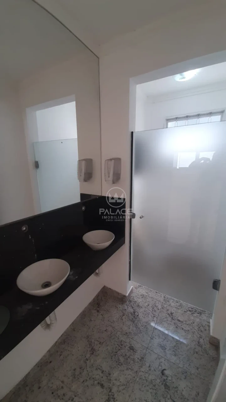 CASA PARA LOCAÇÃO / BONGUE /  CHURRASQUEIRA / COMERCIAL /  RESIDENCIAL