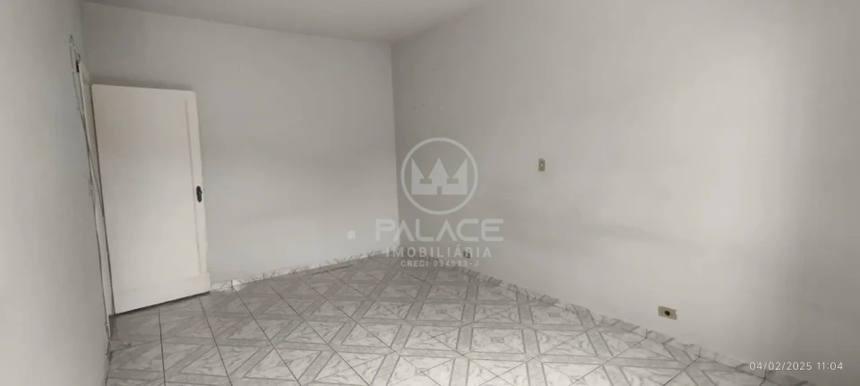 Apartamento Para Alugar Centro Piracicaba