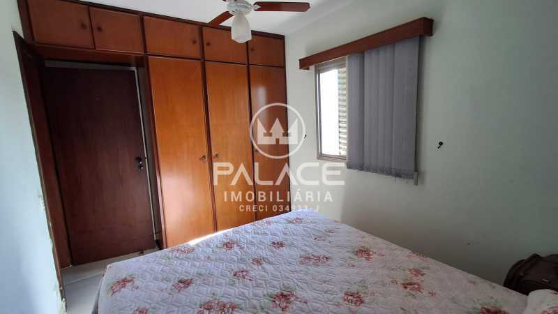 Imagens do imóveis Apartamento com 3 quartos e vaga coberta a venda no Jardim Elite, Piracicaba.