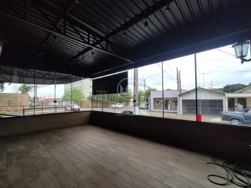 Comercial Para Alugar Piracicamirim Piracicaba