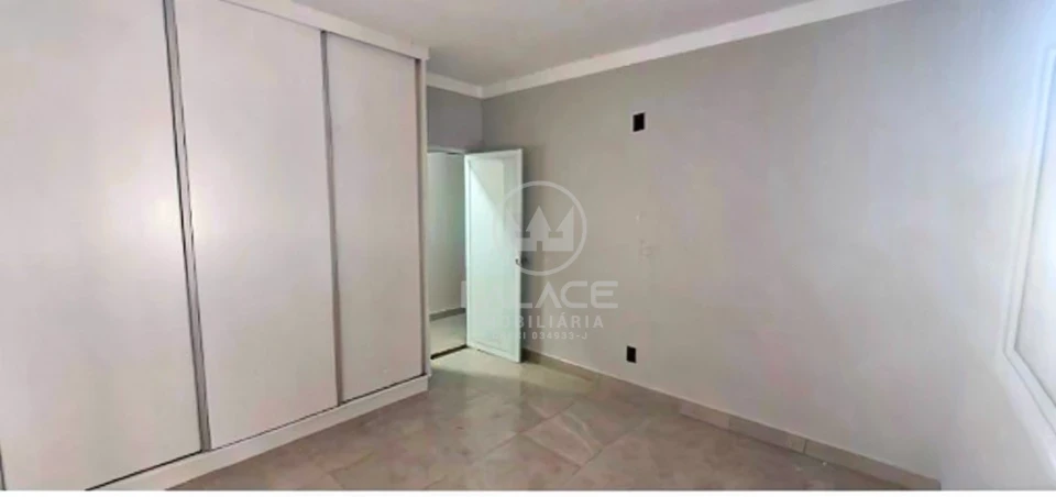 Casa À Venda Loteamento Vem Viver Piracicaba I Piracicaba