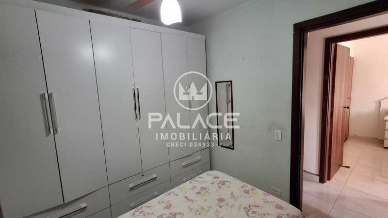 Imagens do imóveis Apartamento com 3 quartos e vaga coberta a venda no Jardim Elite, Piracicaba.