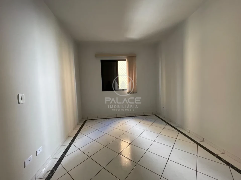 Condomínio Novitalia Residence