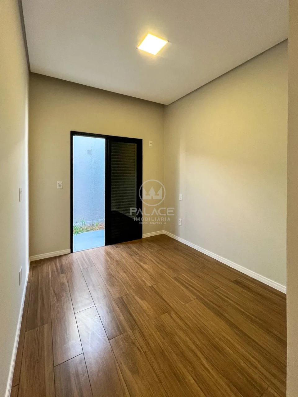 Casa Em Condomínio À Venda Condomínio Residencial Tomazella Piracicaba