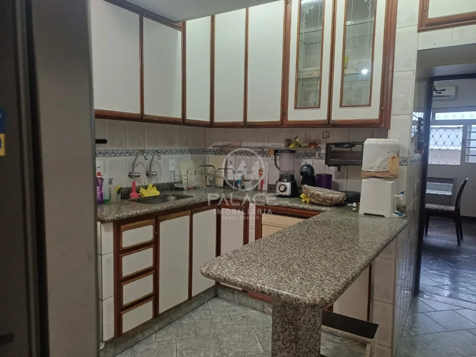 Casa, 3 quartos, 260 m² - Foto 39