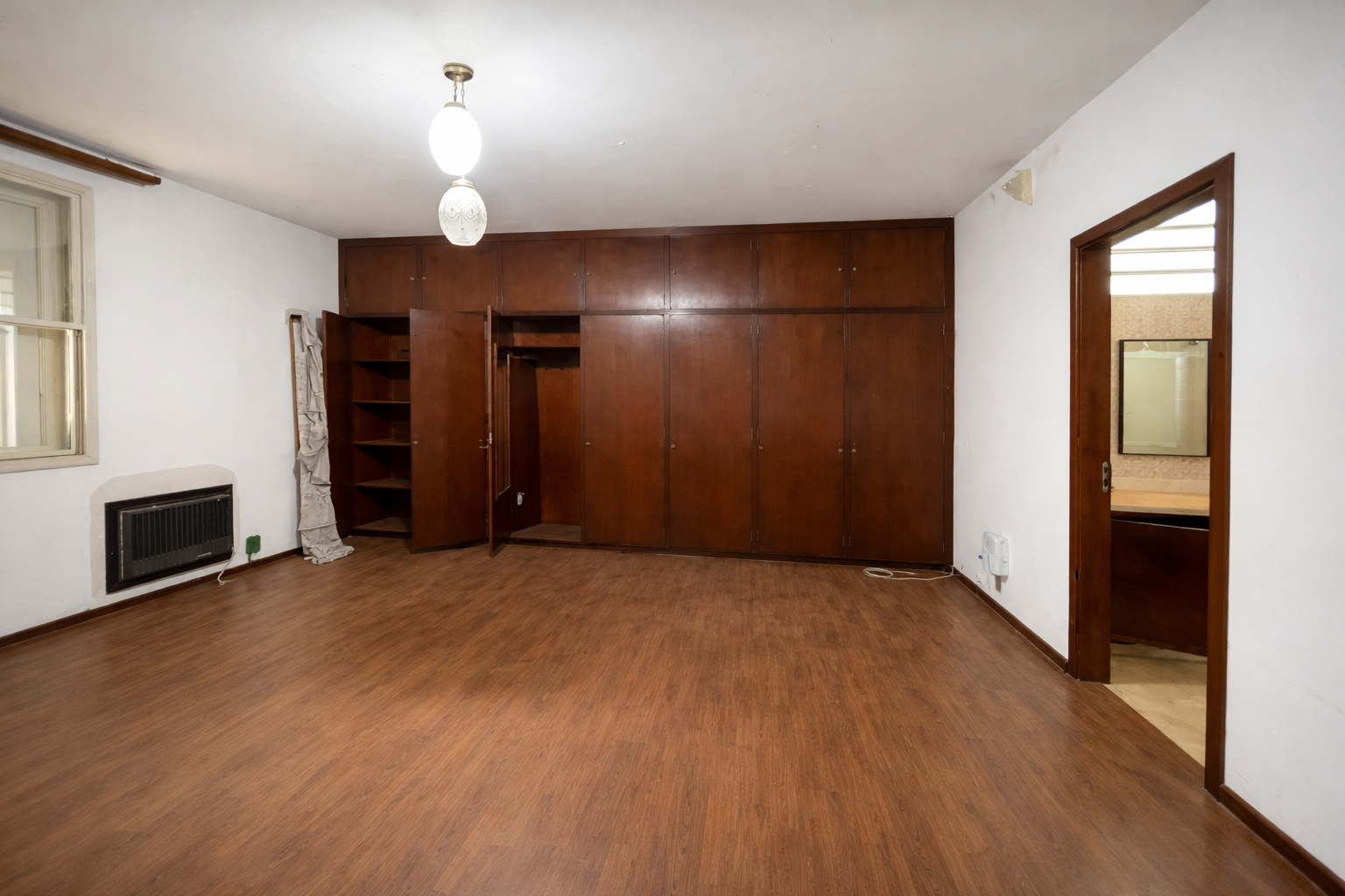 CASA / COMERCIAL / RESIDENCIAL / LOCACAO / CENTRO