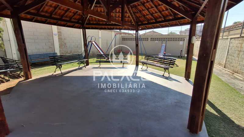 Imagens do imóveis Apartamento com 3 quartos e vaga coberta a venda no Jardim Elite, Piracicaba.