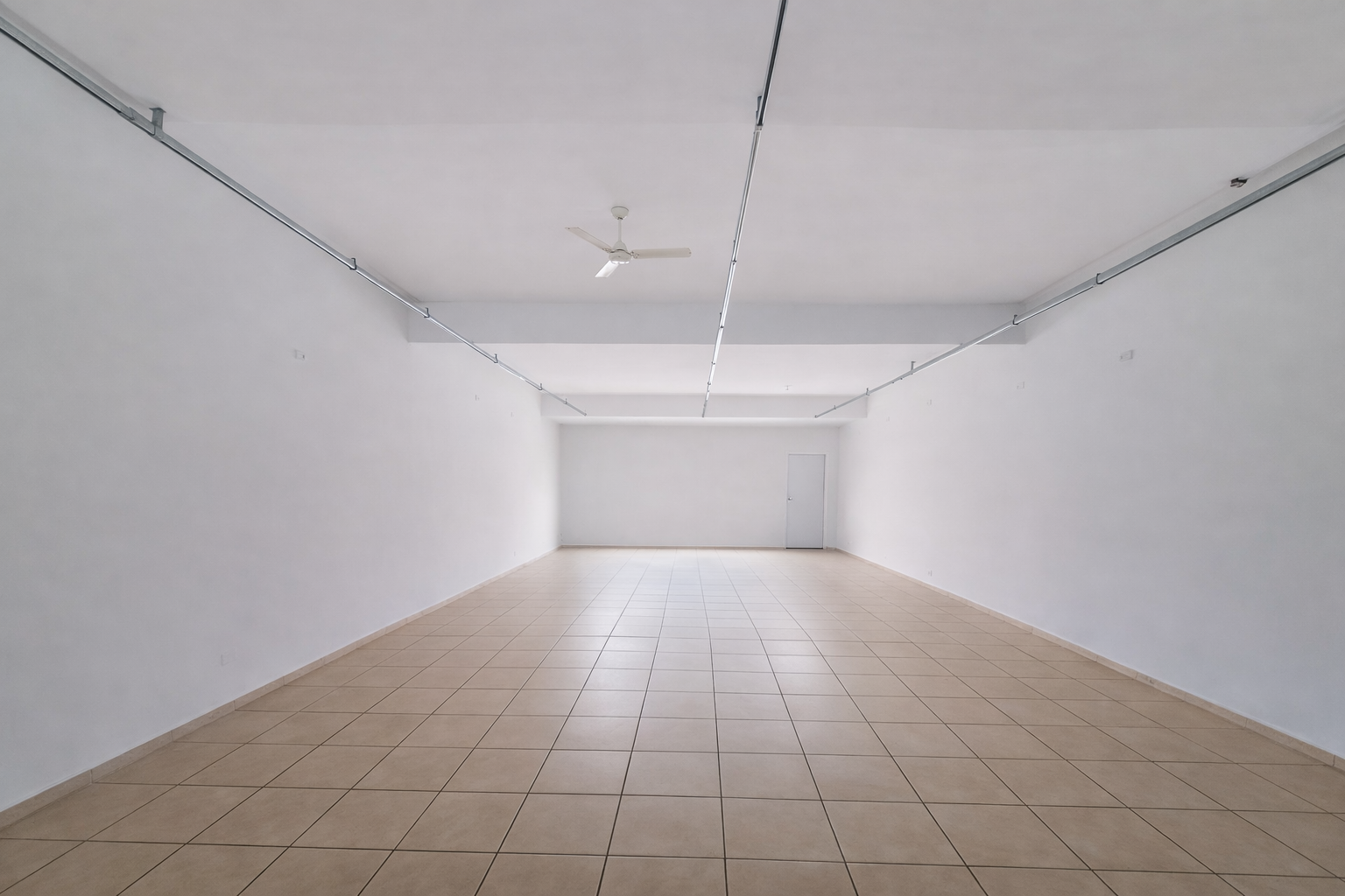 SALAO / LOCACAO / ALTO / COMERCIAL