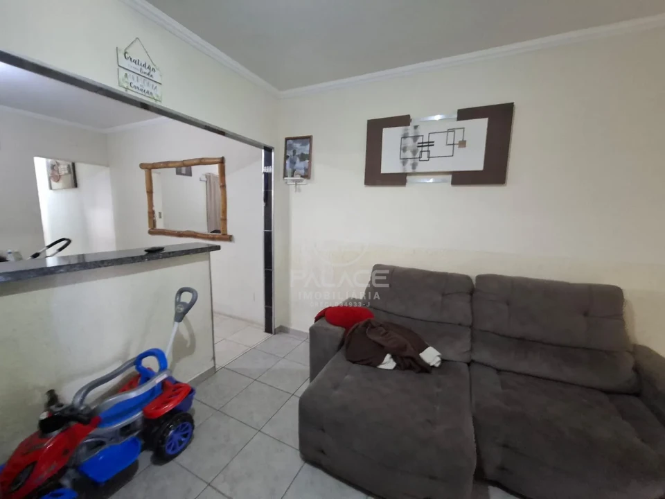 Casa À Venda no Parque Nossa Senhora das Graças, Proximo Sta Terezinha Vila Sônia