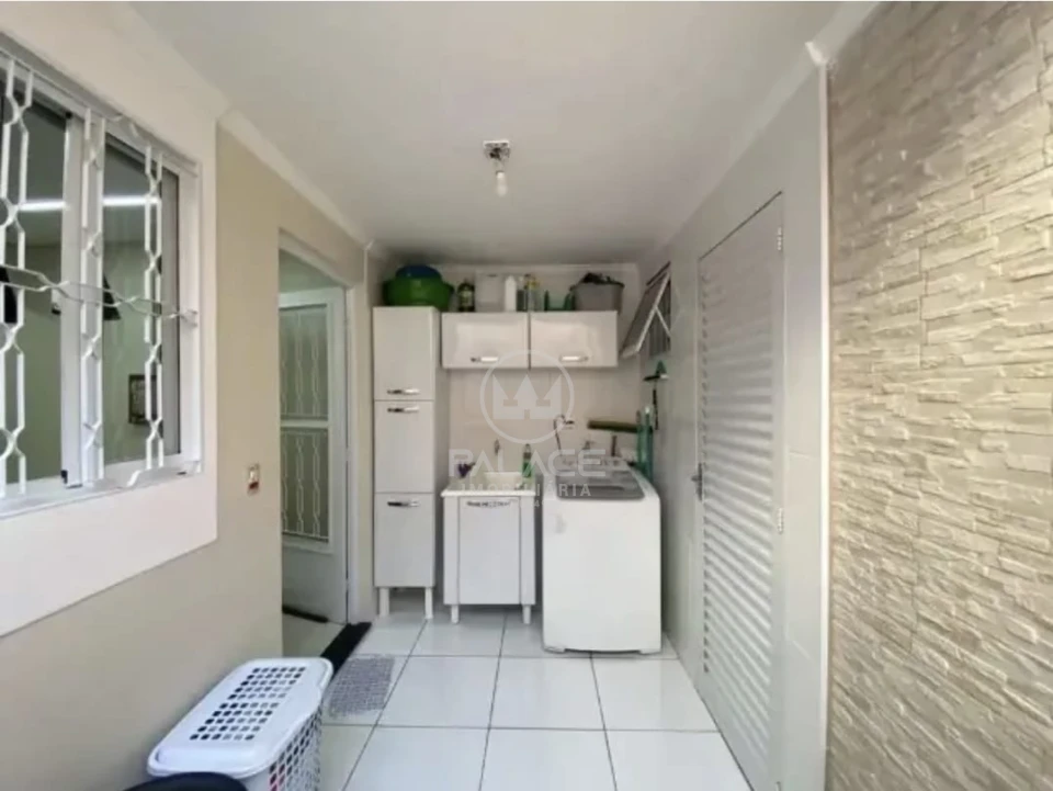 Casa de condomínio a venda na Vila Rezende, Piracicaba, SP.