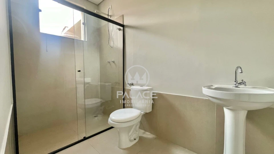 SALÃO COMERCIAL / LOCACAO / CENTRO /