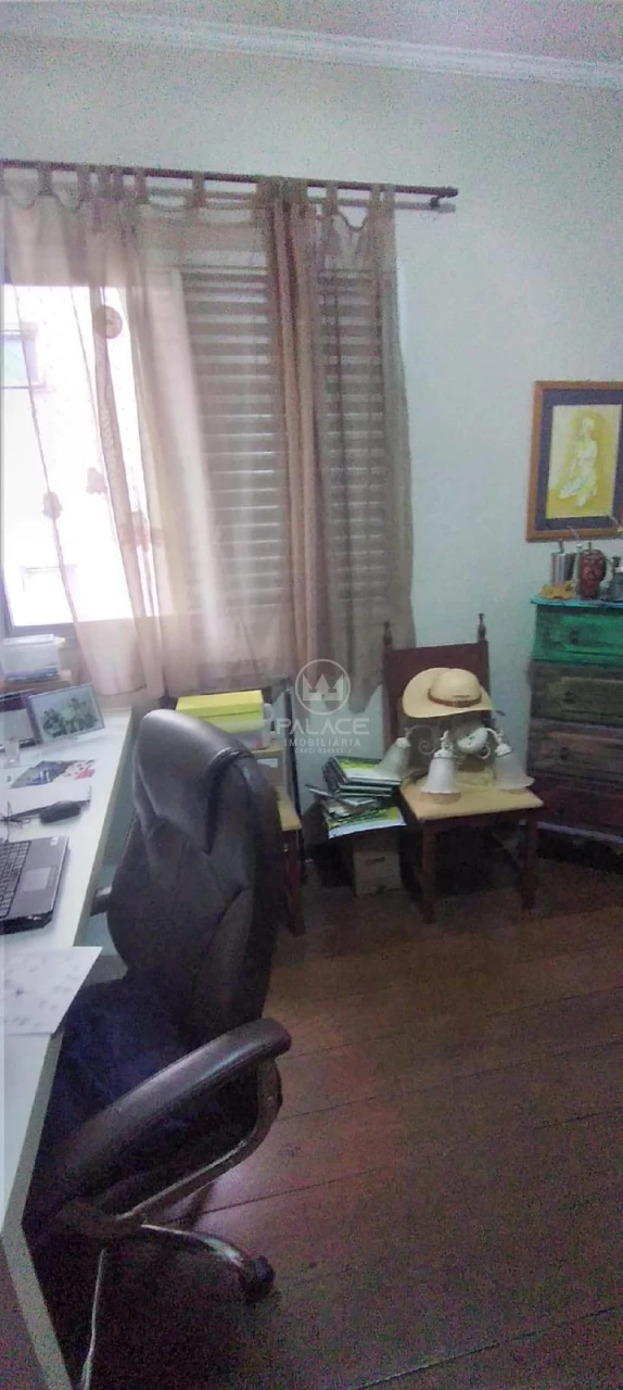 Apartamento À Venda Centro Edificio Philadélfia