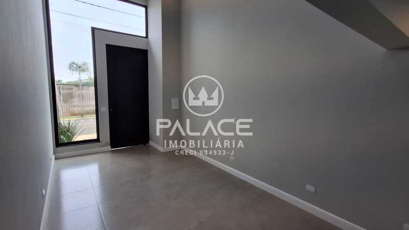 Imagens do imóveis casa em condomínio à venda na avenida francisco luiz rasera, água branca, piracicaba 2 quartos 140m²