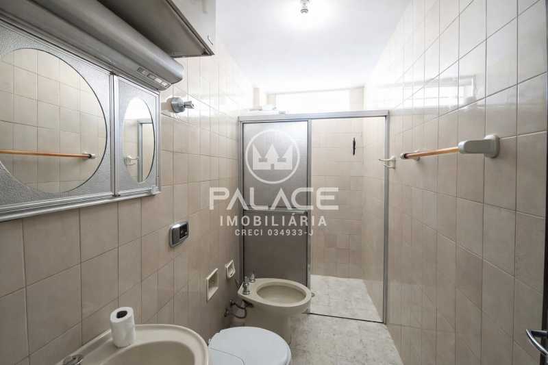 Imagens do imóveis casa à venda em vila monteiro, piracicaba 2 quartos 175m²