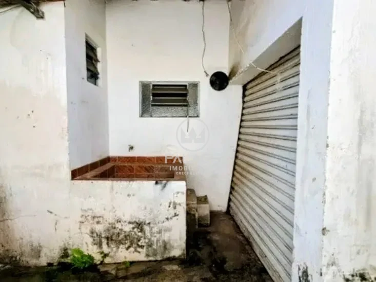 Prédio Inteiro, 120 m² - Foto 9