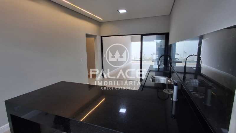 Imagens do imóveis casa em condomínio à venda na avenida francisco luiz rasera, água branca, piracicaba 2 quartos 140m²