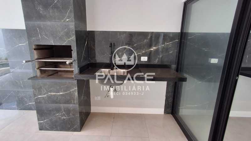 Imagens do imóveis casa em condomínio à venda na avenida francisco luiz rasera, água branca, piracicaba 2 quartos 140m²