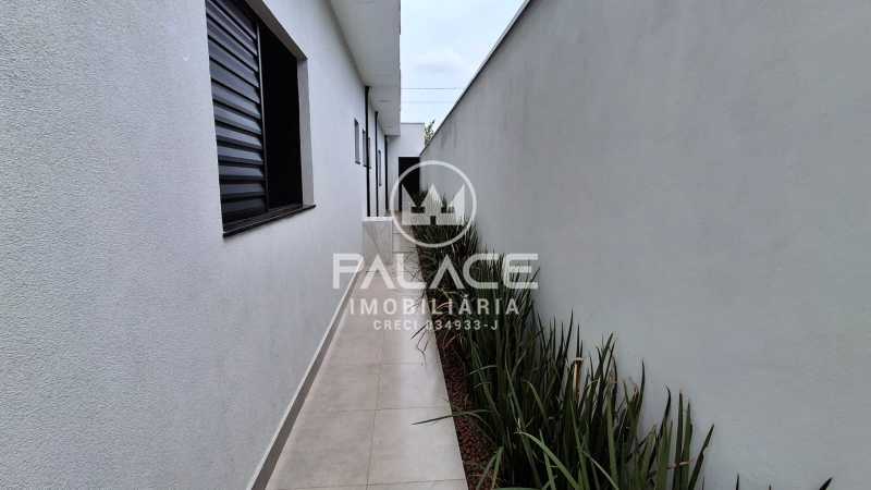 Imagens do imóveis casa em condomínio à venda na avenida francisco luiz rasera, água branca, piracicaba 2 quartos 140m²