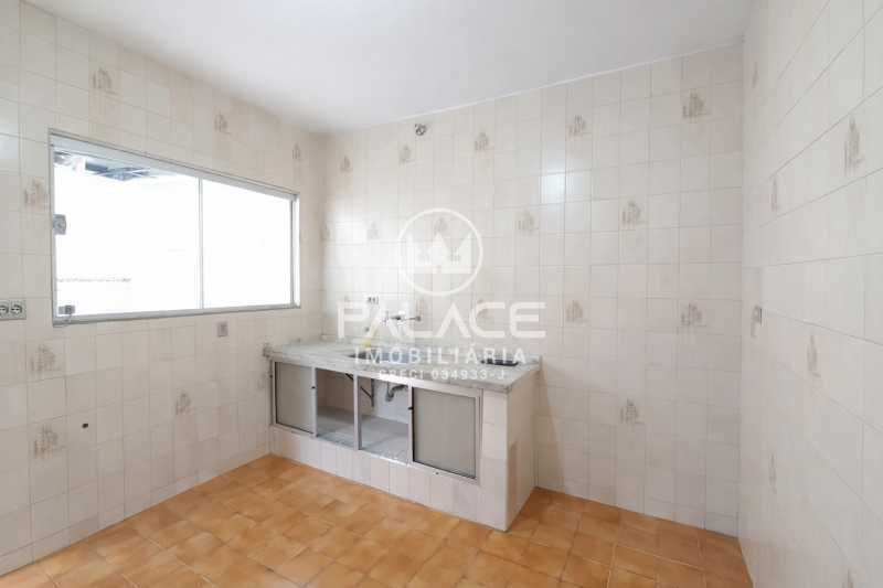 Imagens do imóveis casa à venda em vila monteiro, piracicaba 2 quartos 175m²