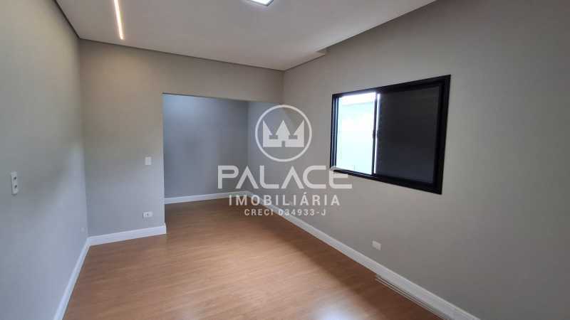 Imagens do imóveis casa em condomínio à venda na avenida francisco luiz rasera, água branca, piracicaba 2 quartos 140m²