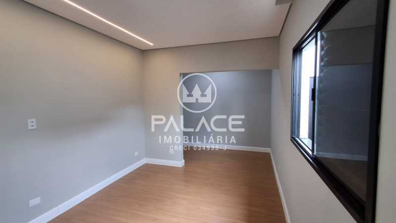 Imagens do imóveis casa em condomínio à venda na avenida francisco luiz rasera, água branca, piracicaba 2 quartos 140m²