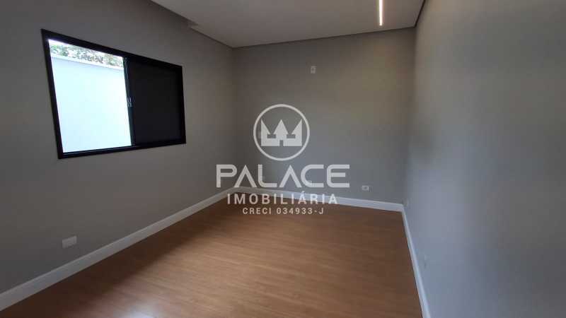 Imagens do imóveis casa em condomínio à venda na avenida francisco luiz rasera, água branca, piracicaba 2 quartos 140m²