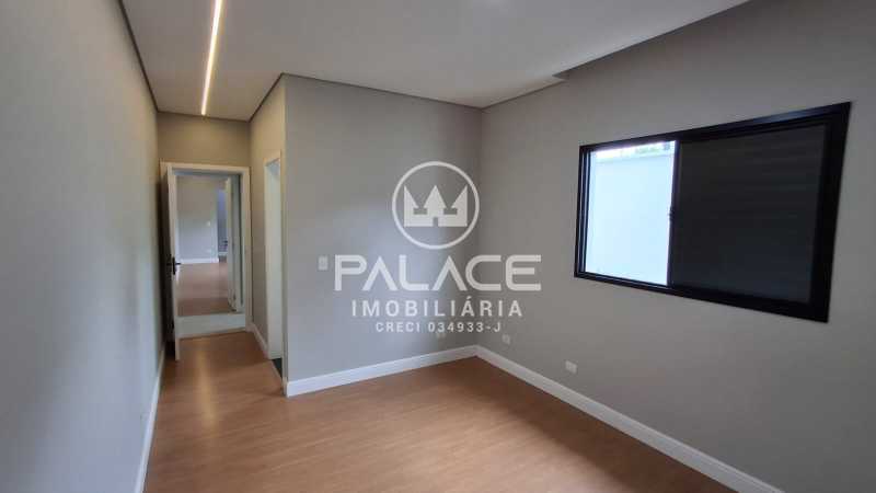 Imagens do imóveis casa em condomínio à venda na avenida francisco luiz rasera, água branca, piracicaba 2 quartos 140m²