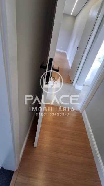 Imagens do imóveis casa em condomínio à venda na avenida francisco luiz rasera, água branca, piracicaba 2 quartos 140m²