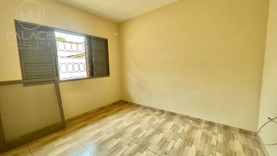 Imagens do imóveis Casa / Residencial / Venda / Locacao / Algodoal