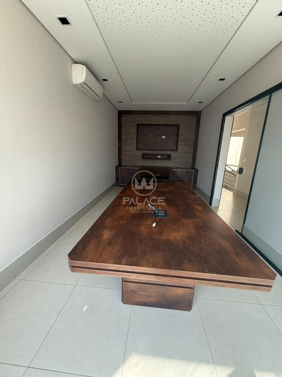 CASA COMERCIAL PRA LOCAÇÃO, JARDIM EUROPA - PIRACICABA - Foto 12