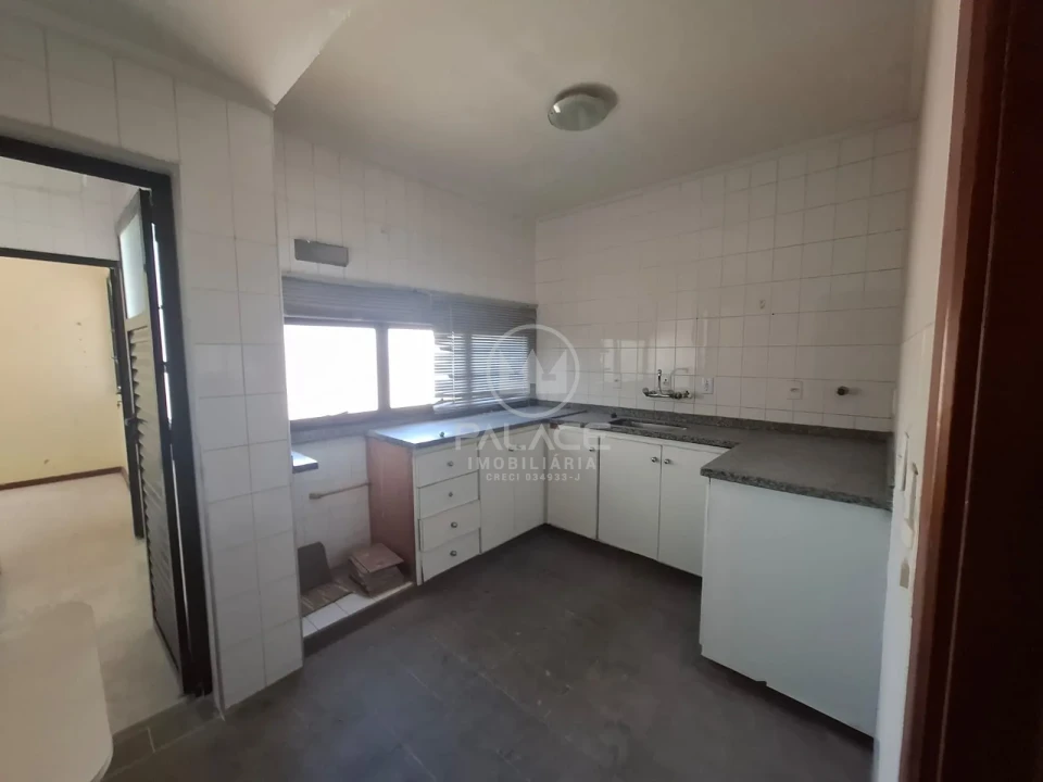 Apartamento a venda Edificio Condominio Flávia