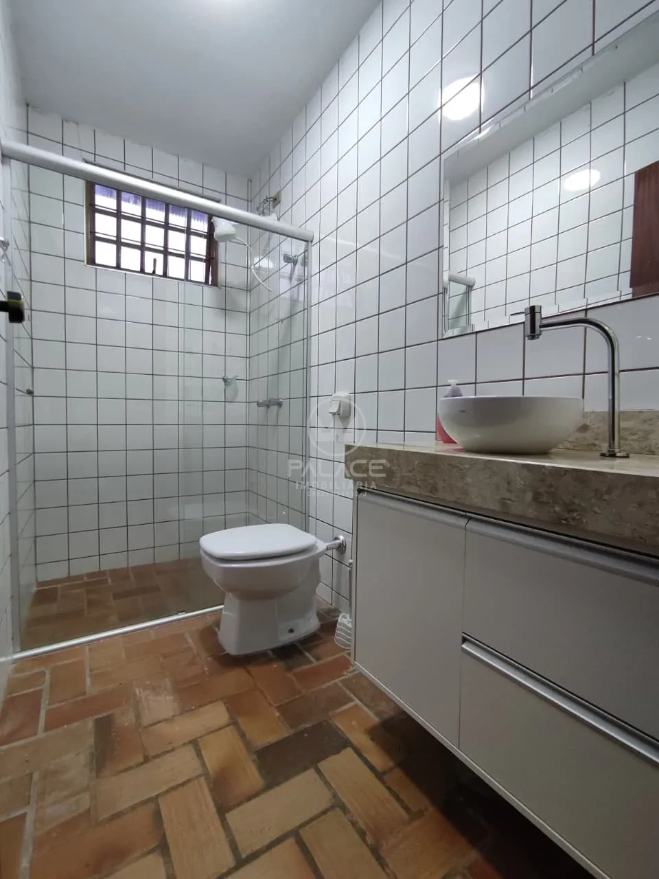 Casa Em Condomínio À Venda E Locação Condominio Colinas De Piracicaba (Ártemis) Piracicaba