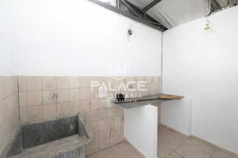 Imagens do imóveis casa à venda em vila monteiro, piracicaba 2 quartos 175m²