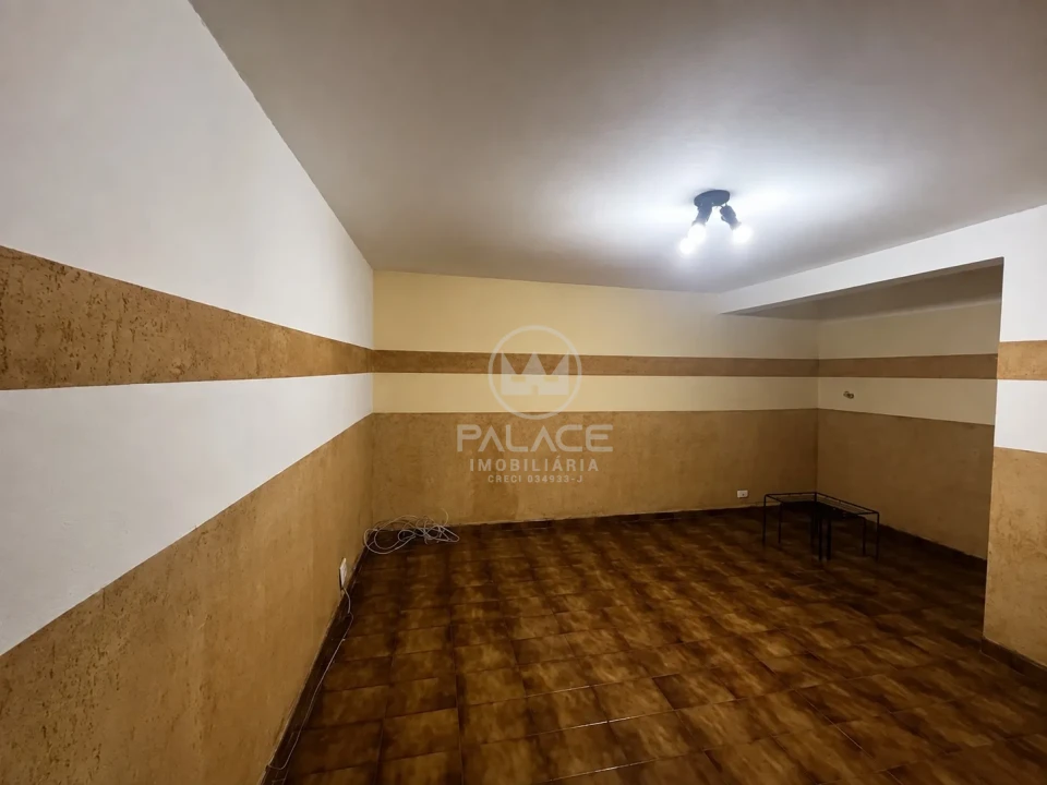 Casa, 3 quartos, 143 m² - Foto 26