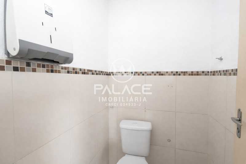 Imagens do imóveis casa à venda em vila monteiro, piracicaba 2 quartos 175m²