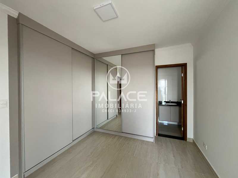 Imagens do imóveis apartamento para alugar em nova américa, piracicaba 3 quartos 116m²