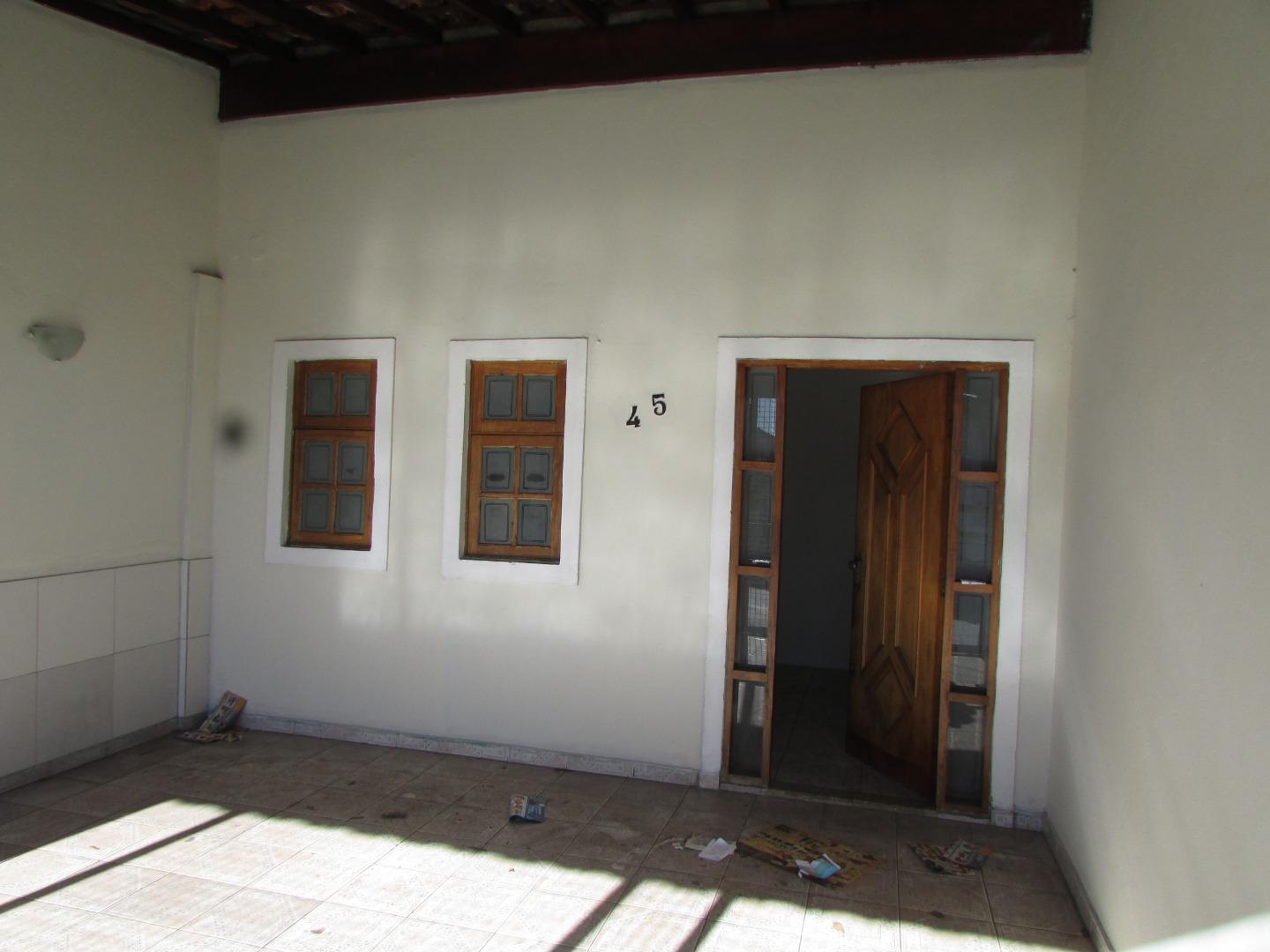 Casa para alugar em Vila Prudente, Piracicaba — Portal Mundo do Imóvel