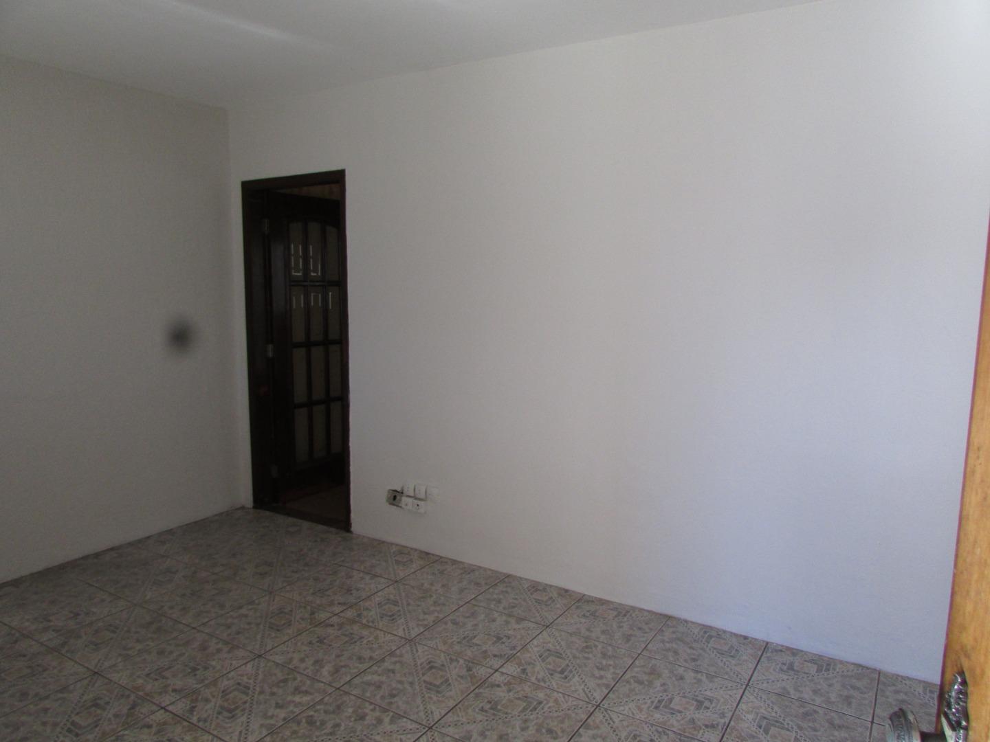 Casa para alugar em Vila Prudente, Piracicaba — Portal Mundo do Imóvel