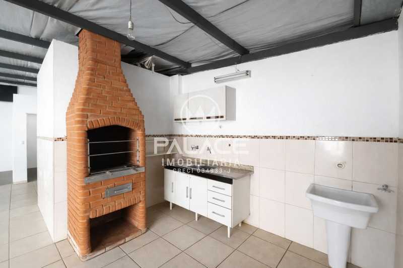 Imagens do imóveis casa à venda em vila monteiro, piracicaba 2 quartos 175m²