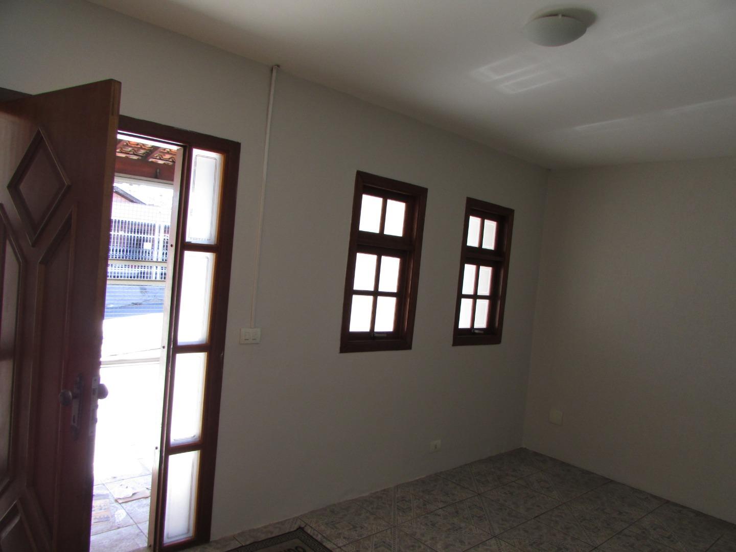 Casa para alugar em Vila Prudente, Piracicaba — Portal Mundo do Imóvel