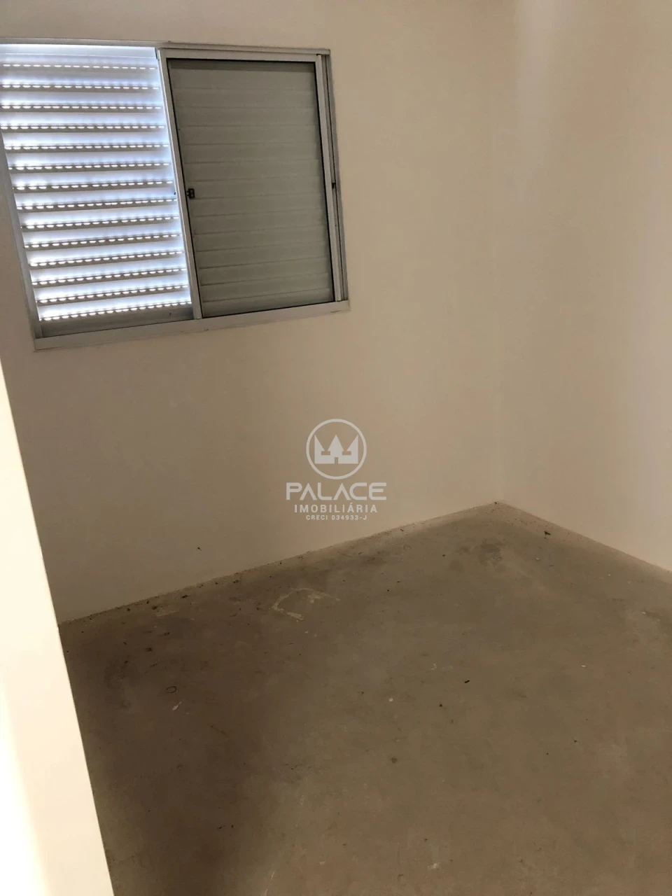 APARTAMENTO PARA LOCAÇÃO CAMPESTRE